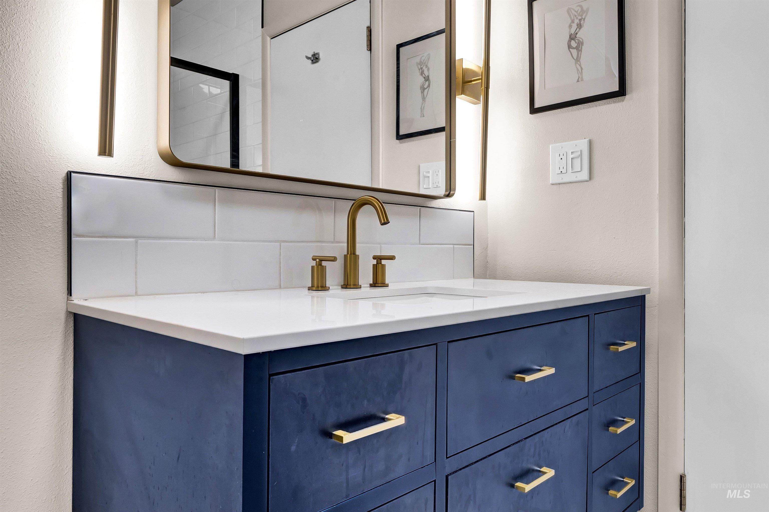 5108 West Hill Road Boise, ID 83703 - Photo 24 of 49