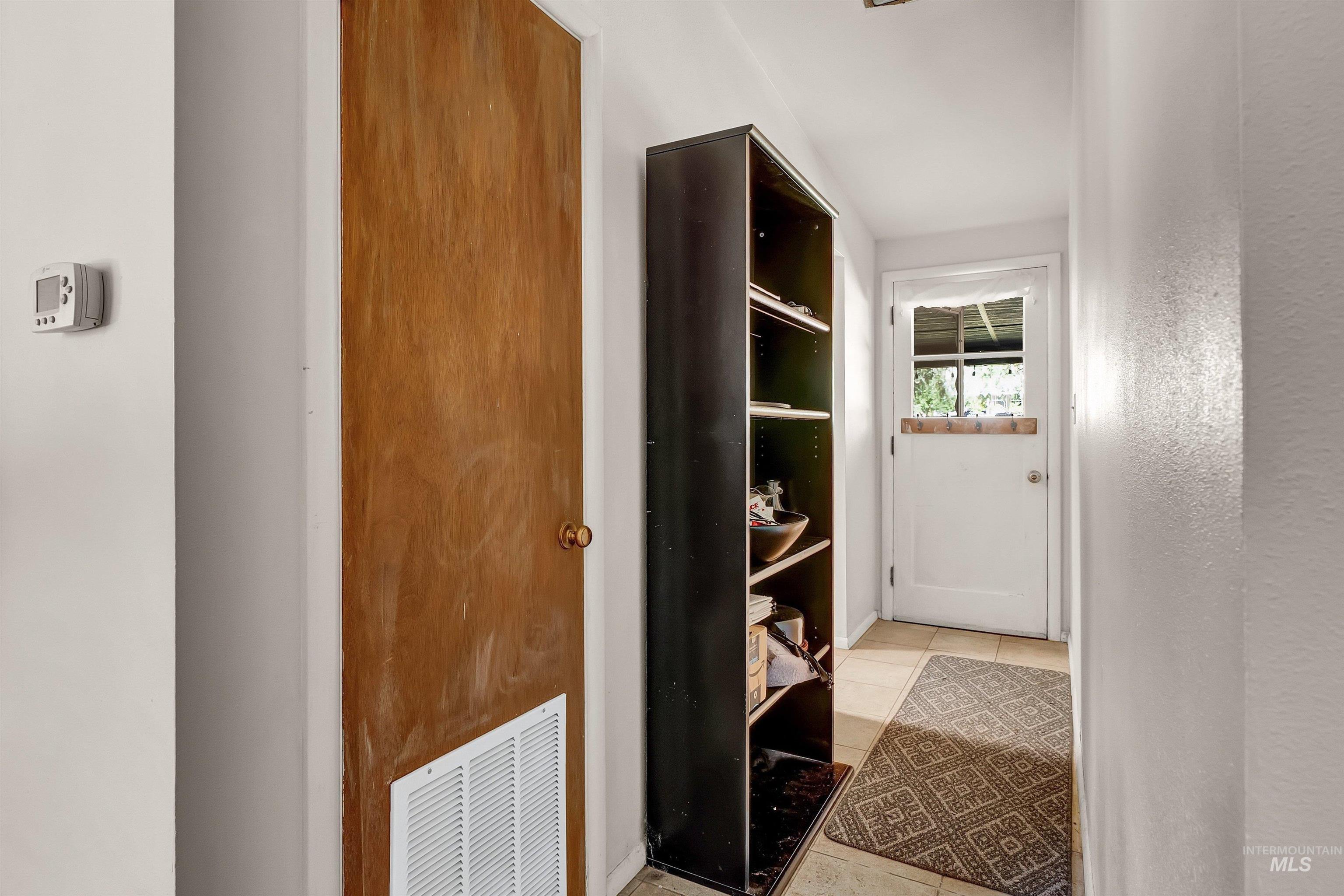 5108 West Hill Road Boise, ID 83703 - Photo 26 of 49