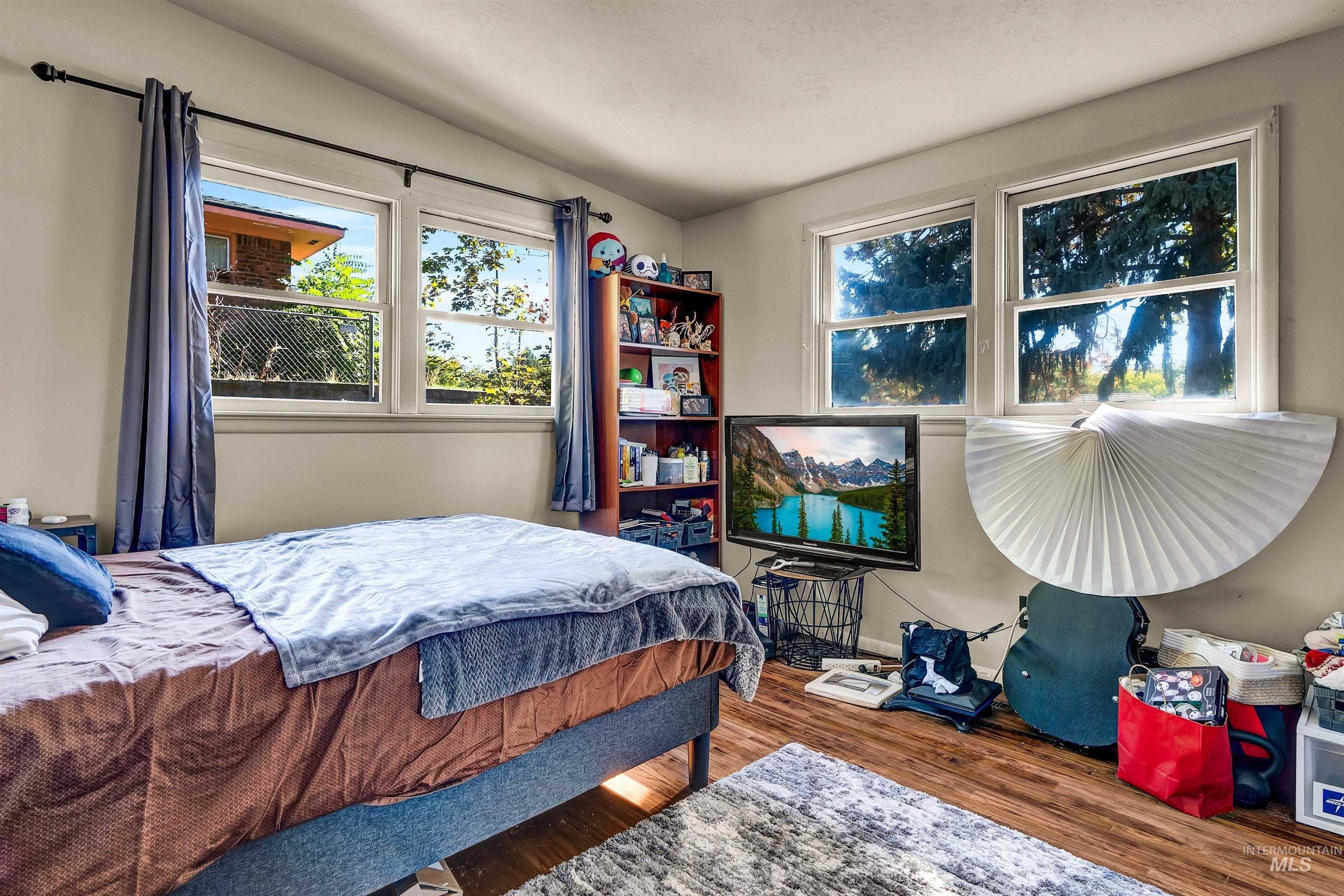 5108 West Hill Road Boise, ID 83703 - Photo 27 of 49