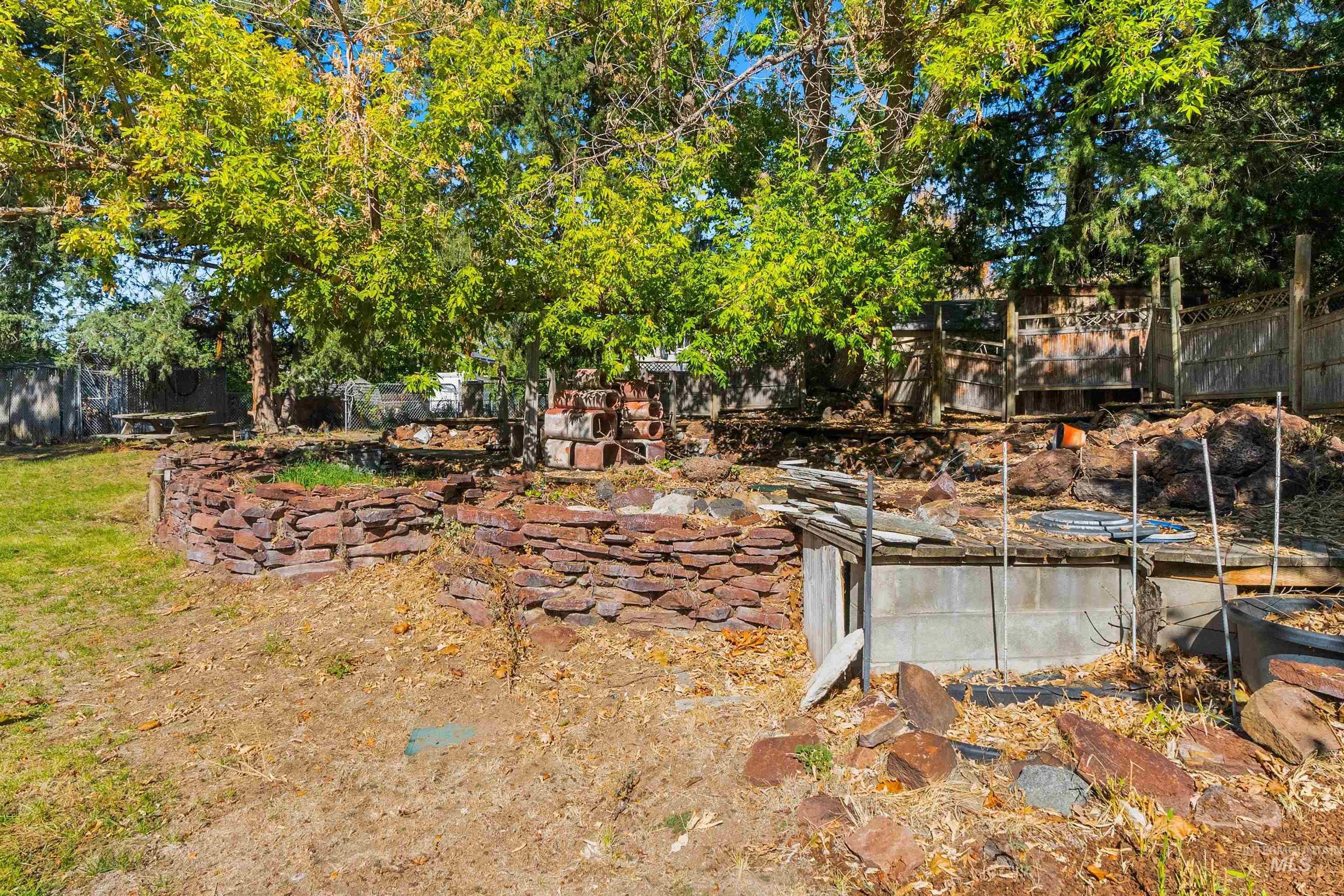 5108 West Hill Road Boise, ID 83703 - Photo 30 of 49