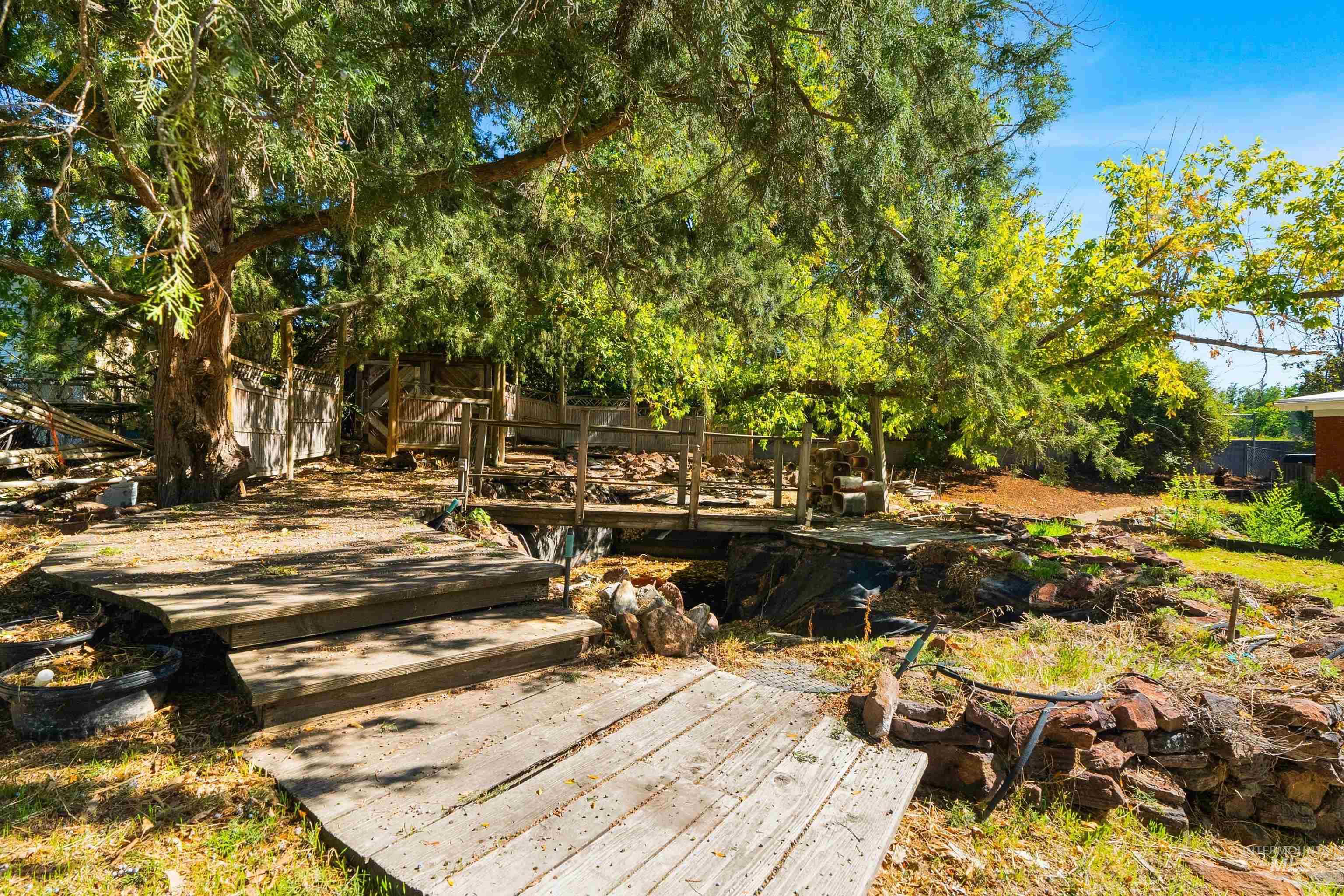 5108 West Hill Road Boise, ID 83703 - Photo 32 of 49