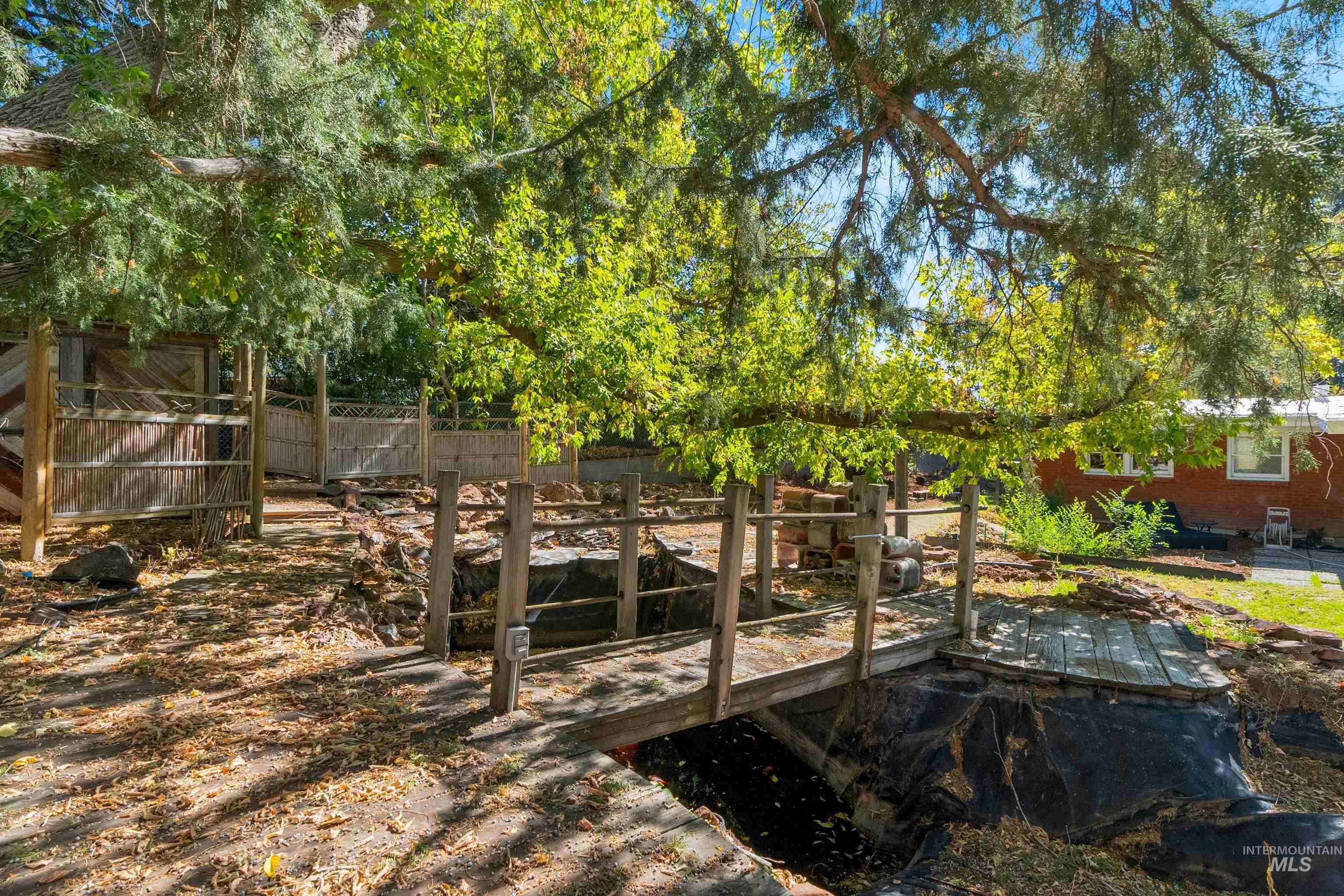 5108 West Hill Road Boise, ID 83703 - Photo 33 of 49