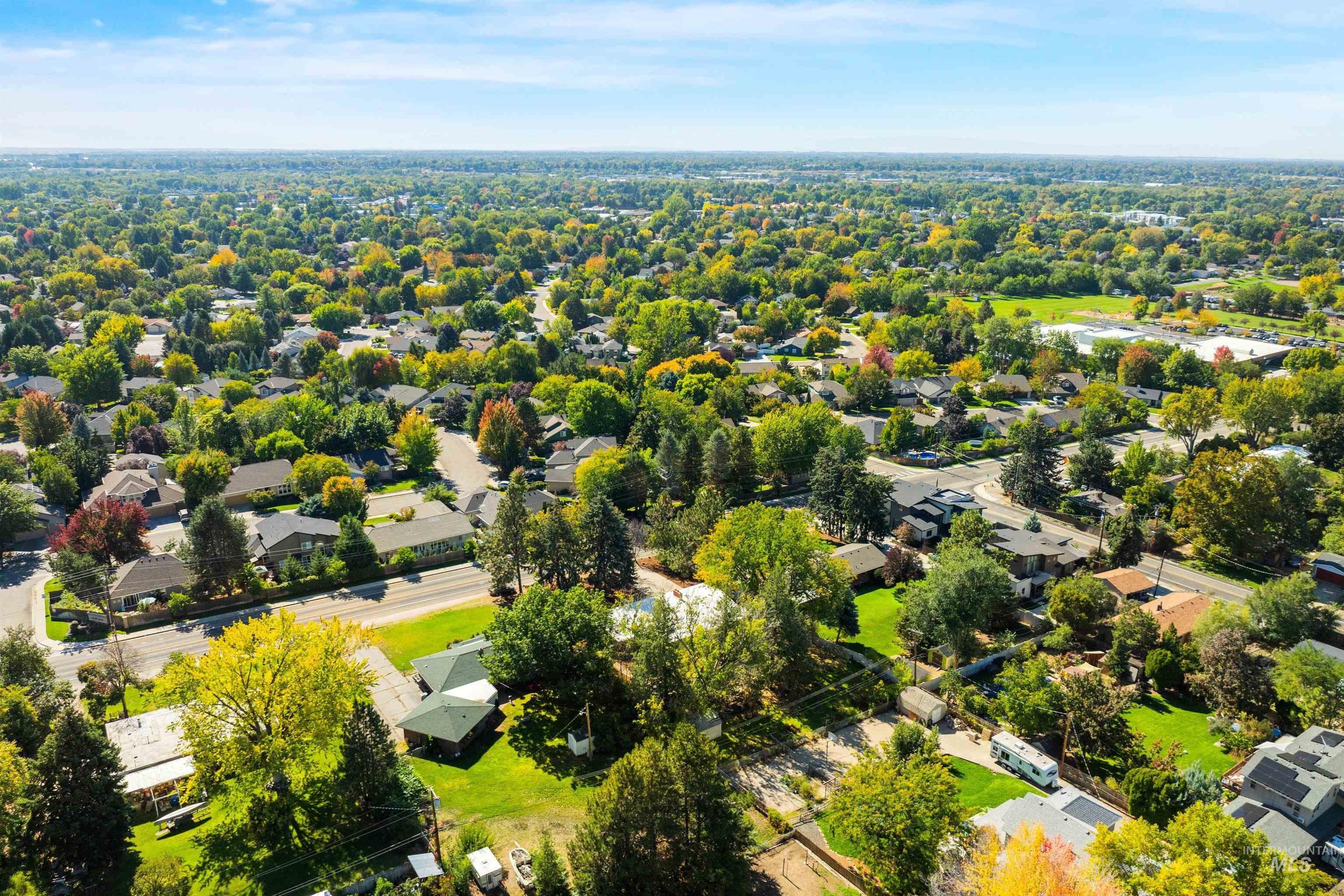 5108 West Hill Road Boise, ID 83703 - Photo 43 of 49