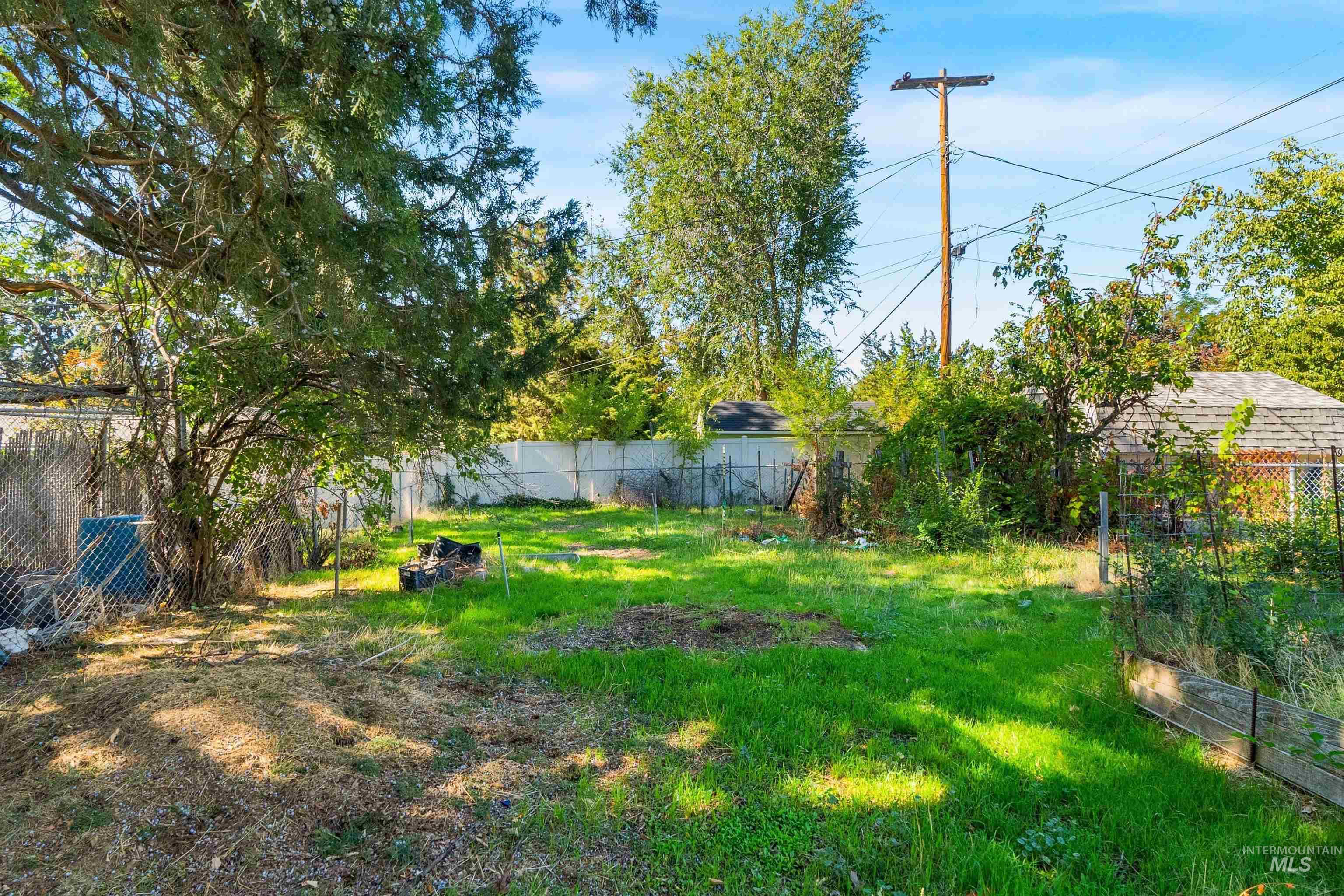 5108 West Hill Road Boise, ID 83703 - Photo 45 of 49