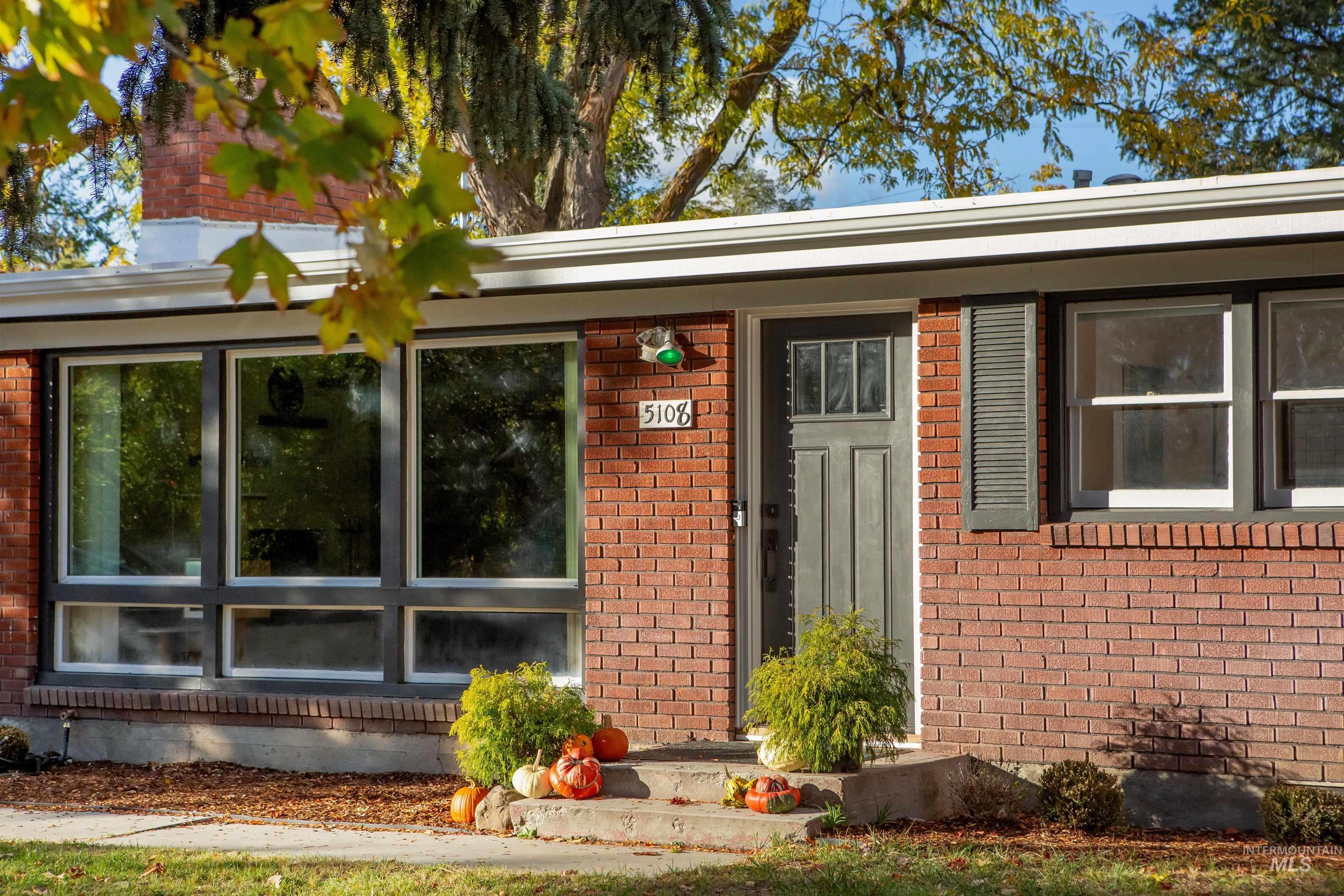 5108 West Hill Road Boise, ID 83703 - Photo 48 of 49