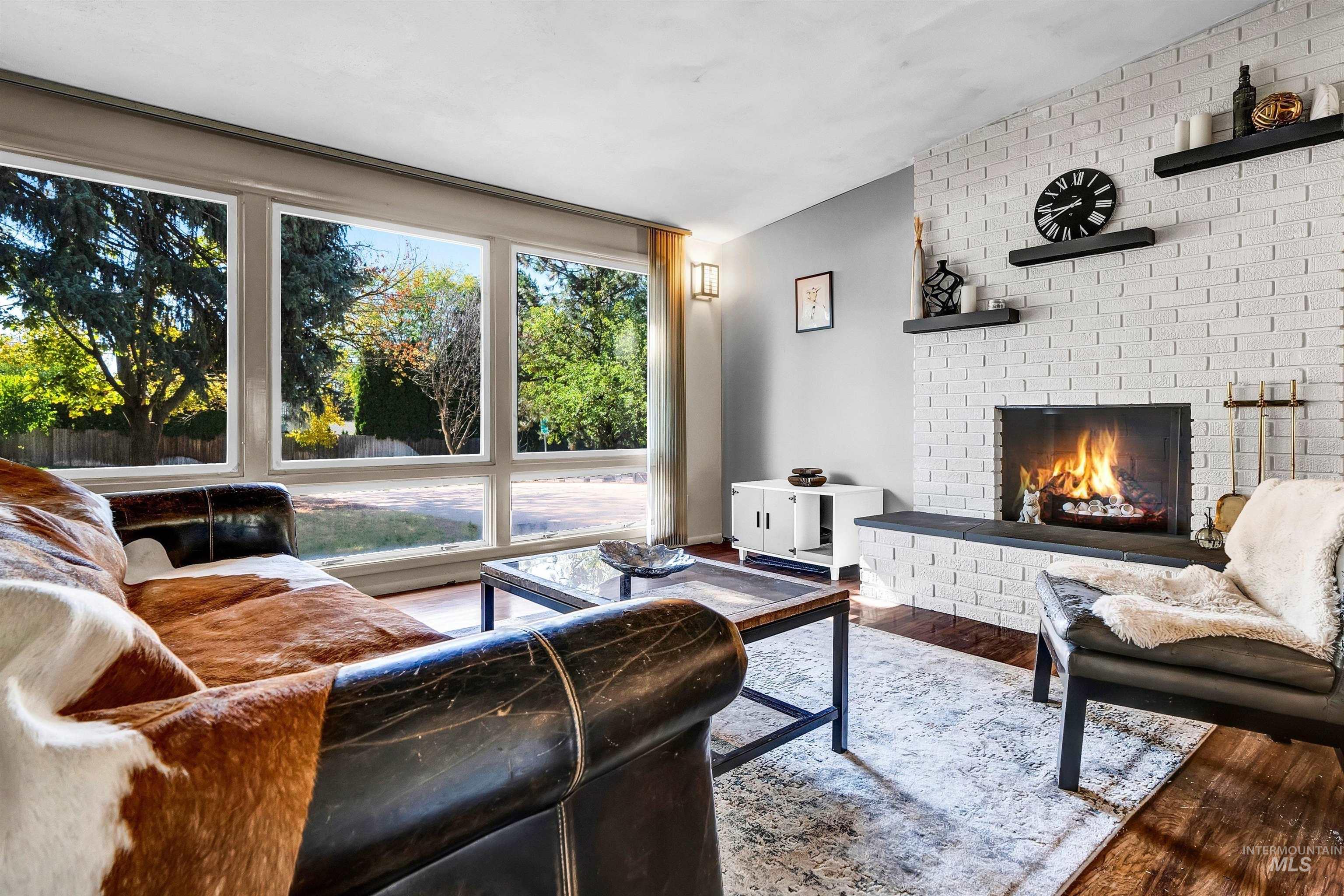 5108 West Hill Road Boise, ID 83703 - Photo 10 of 49