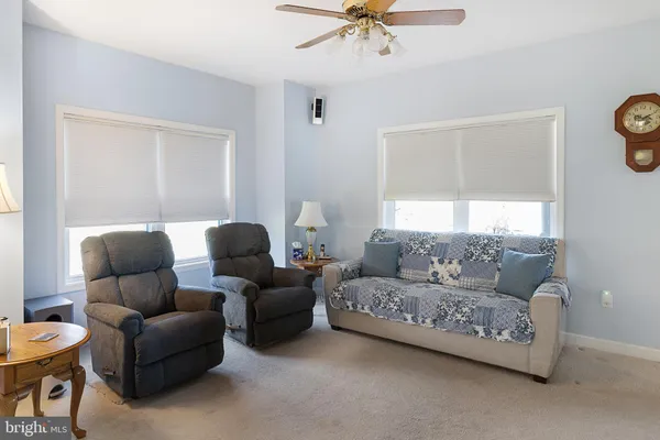 $540,000 | 817 Orkney Grde, Basye, VA 22810