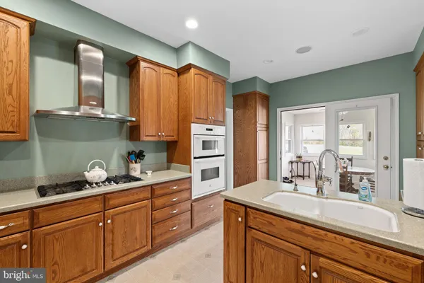 $540,000 | 817 Orkney Grde, Basye, VA 22810
