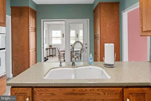 $540,000 | 817 Orkney Grde, Basye, VA 22810