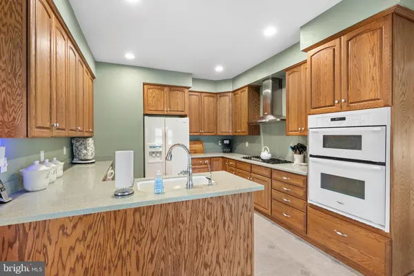 $540,000 | 817 Orkney Grde, Basye, VA 22810
