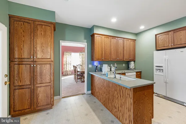 $540,000 | 817 Orkney Grde, Basye, VA 22810