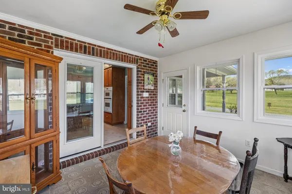 $540,000 | 817 Orkney Grde, Basye, VA 22810