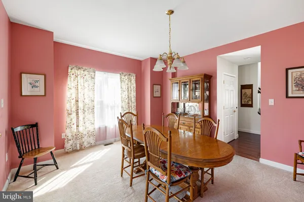 $540,000 | 817 Orkney Grde, Basye, VA 22810