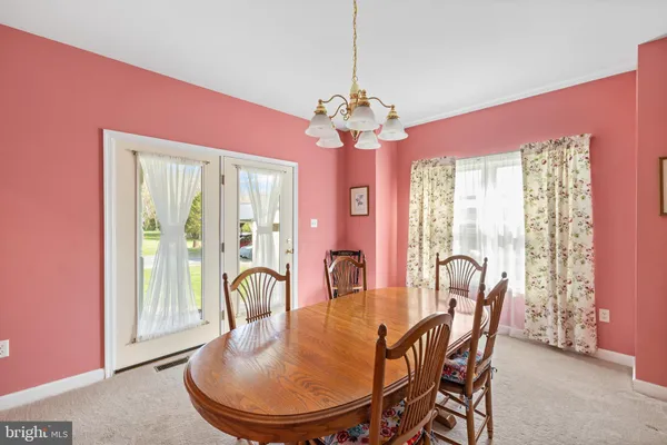 $540,000 | 817 Orkney Grde, Basye, VA 22810