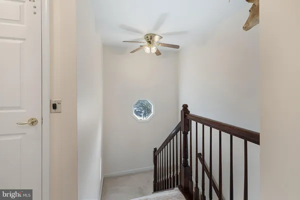 $540,000 | 817 Orkney Grde, Basye, VA 22810