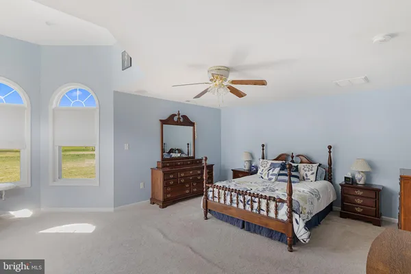 $540,000 | 817 Orkney Grde, Basye, VA 22810