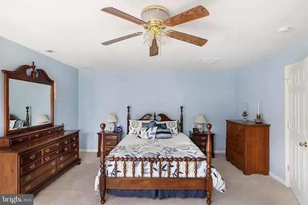$540,000 | 817 Orkney Grde, Basye, VA 22810