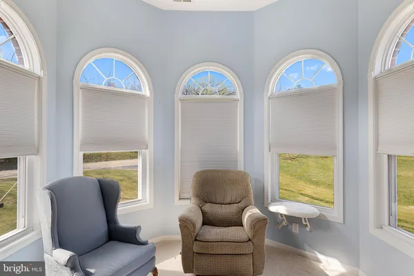 $540,000 | 817 Orkney Grde, Basye, VA 22810