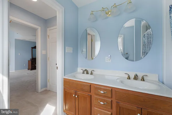 $540,000 | 817 Orkney Grde, Basye, VA 22810