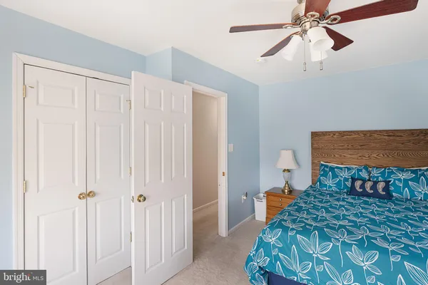 $540,000 | 817 Orkney Grde, Basye, VA 22810