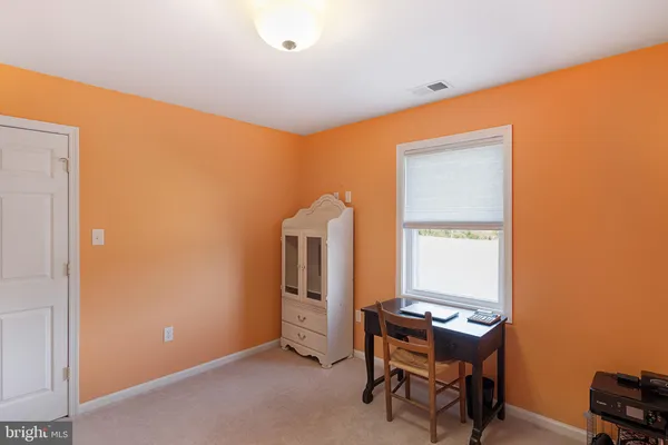$540,000 | 817 Orkney Grde, Basye, VA 22810