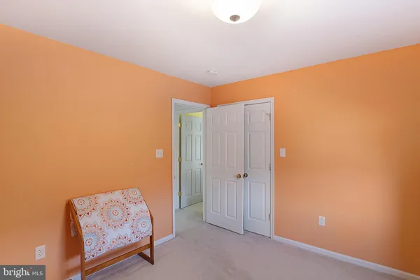 $540,000 | 817 Orkney Grde, Basye, VA 22810