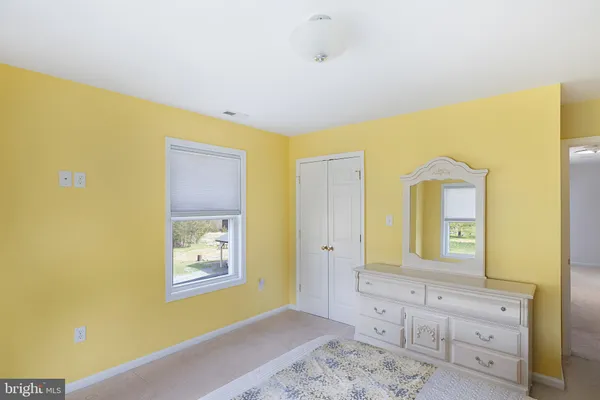 $540,000 | 817 Orkney Grde, Basye, VA 22810