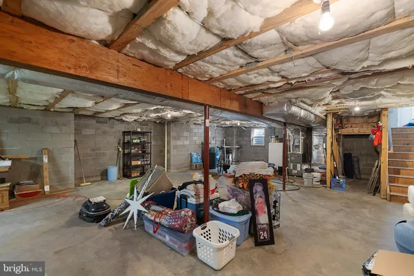 $540,000 | 817 Orkney Grde, Basye, VA 22810