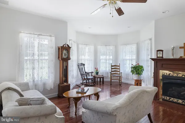 $540,000 | 817 Orkney Grde, Basye, VA 22810