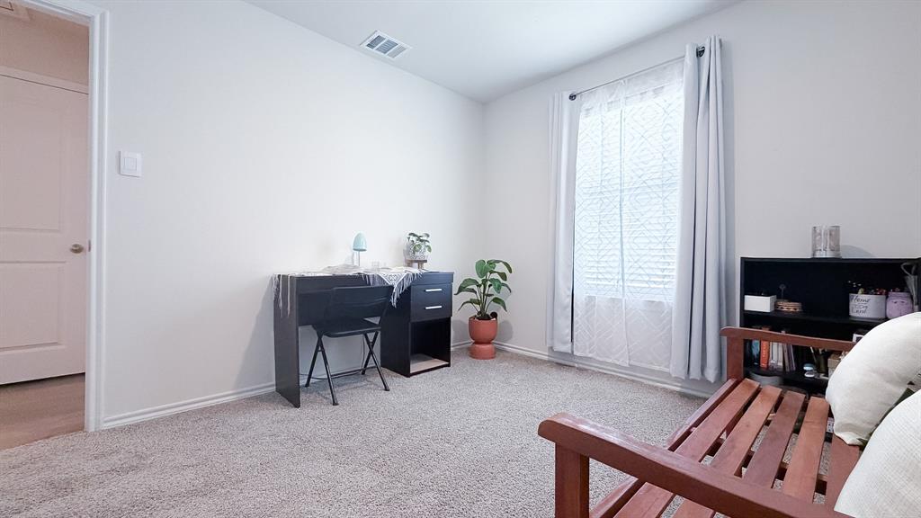 702 Sunlight Loop Princeton, TX 75407 - Photo 21 of 32