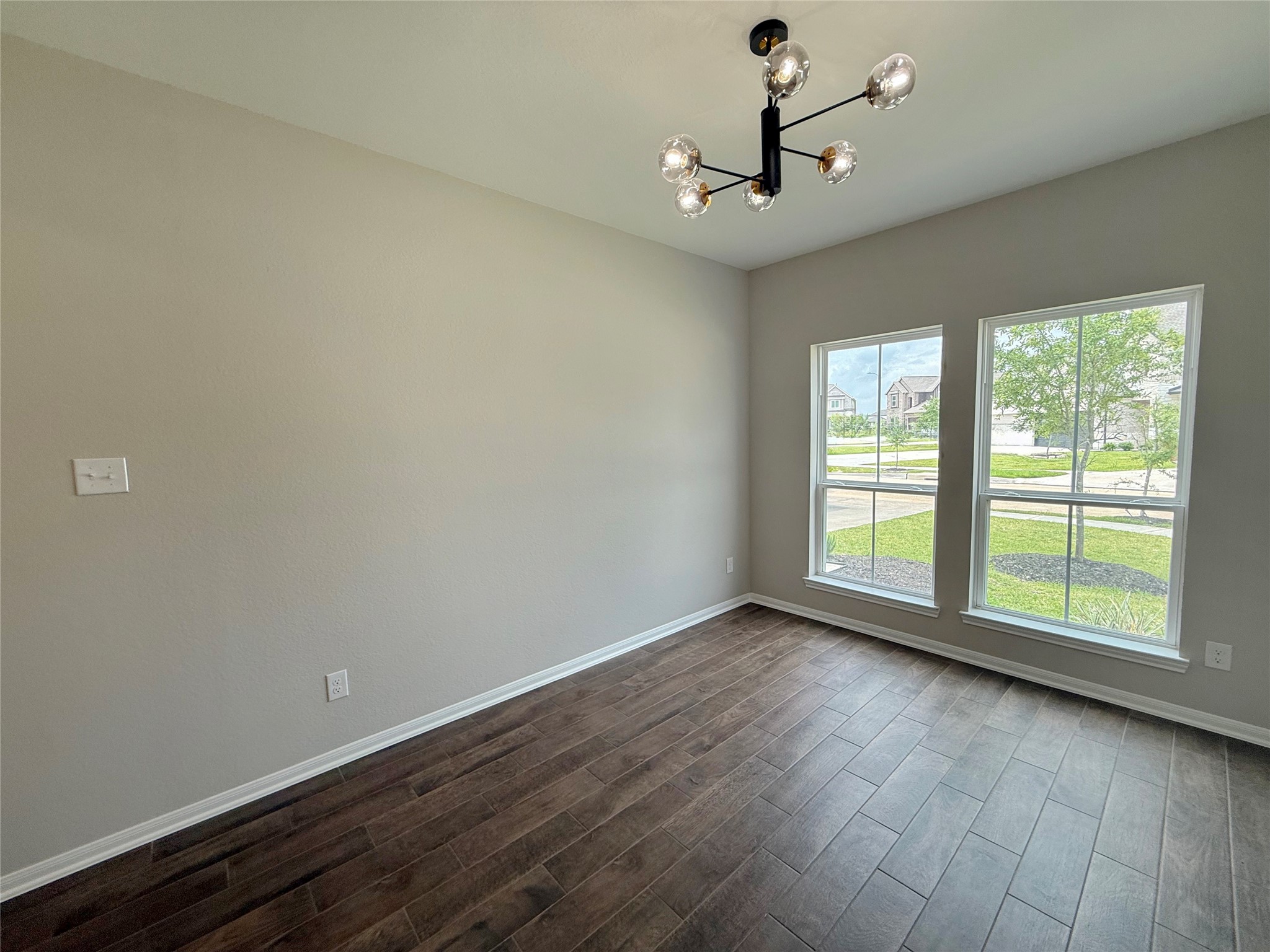 13110 Mid Stocket Drive Humble, TX 77346 - Photo 22 of 46