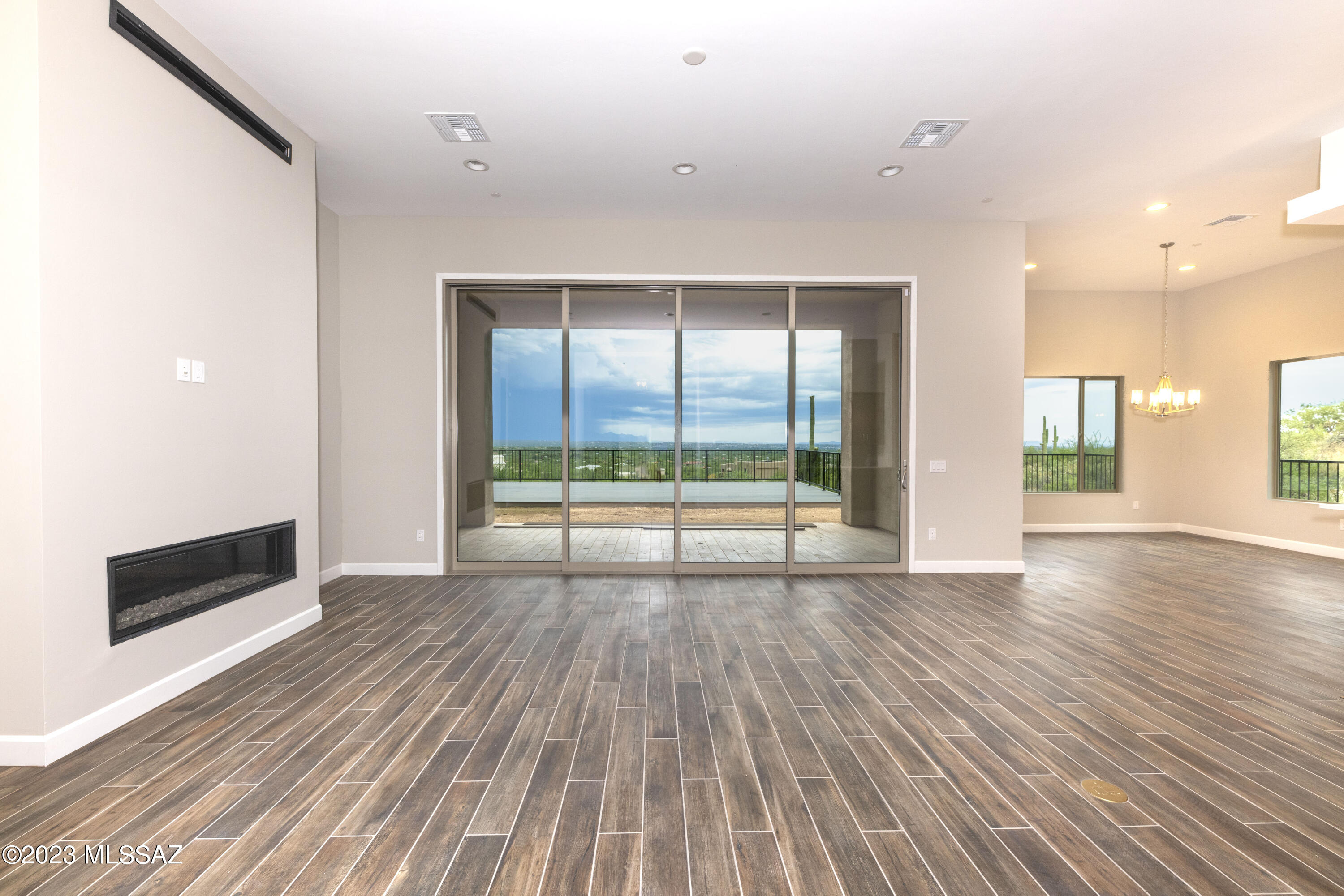 5175 North Glencoe Road Tucson, AZ 85749 - Photo 3 of 37 Gallery Image 3
