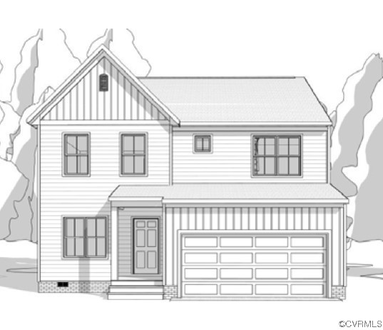 8493 Scouts Road Quinton, VA 23141 - Photo 1 of 1 Gallery Image 1