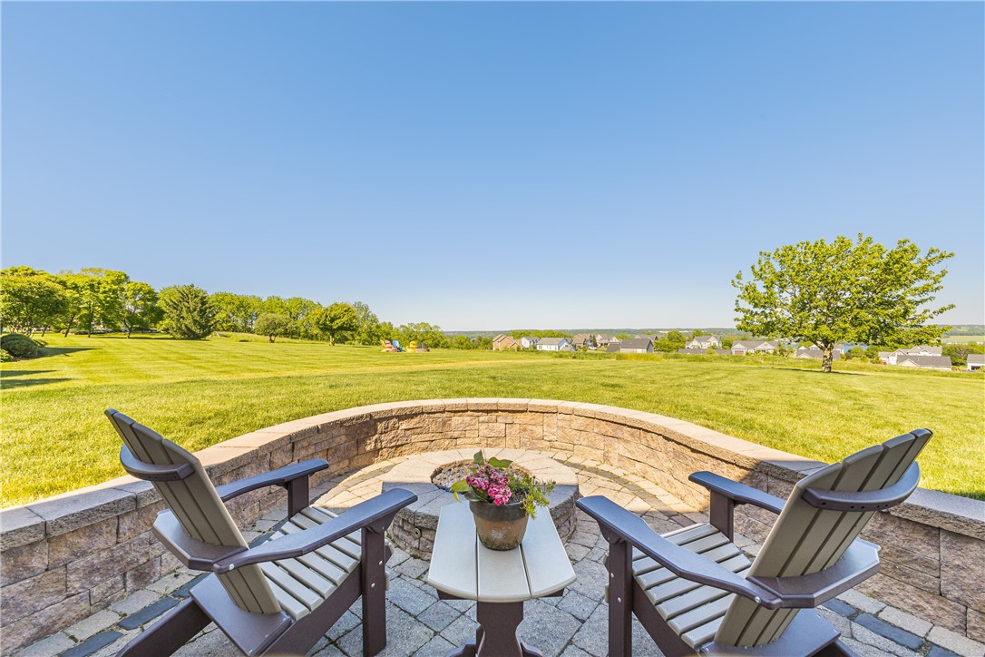 3915 Rileys Run Canandaigua Town, NY 14424 - Photo 40 of 50