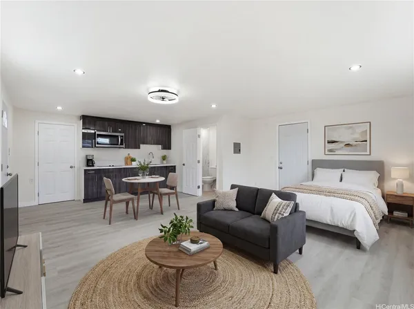 $1,049,000 | 91-1025 Ikulani Street, Ewa Beach, HI 96706