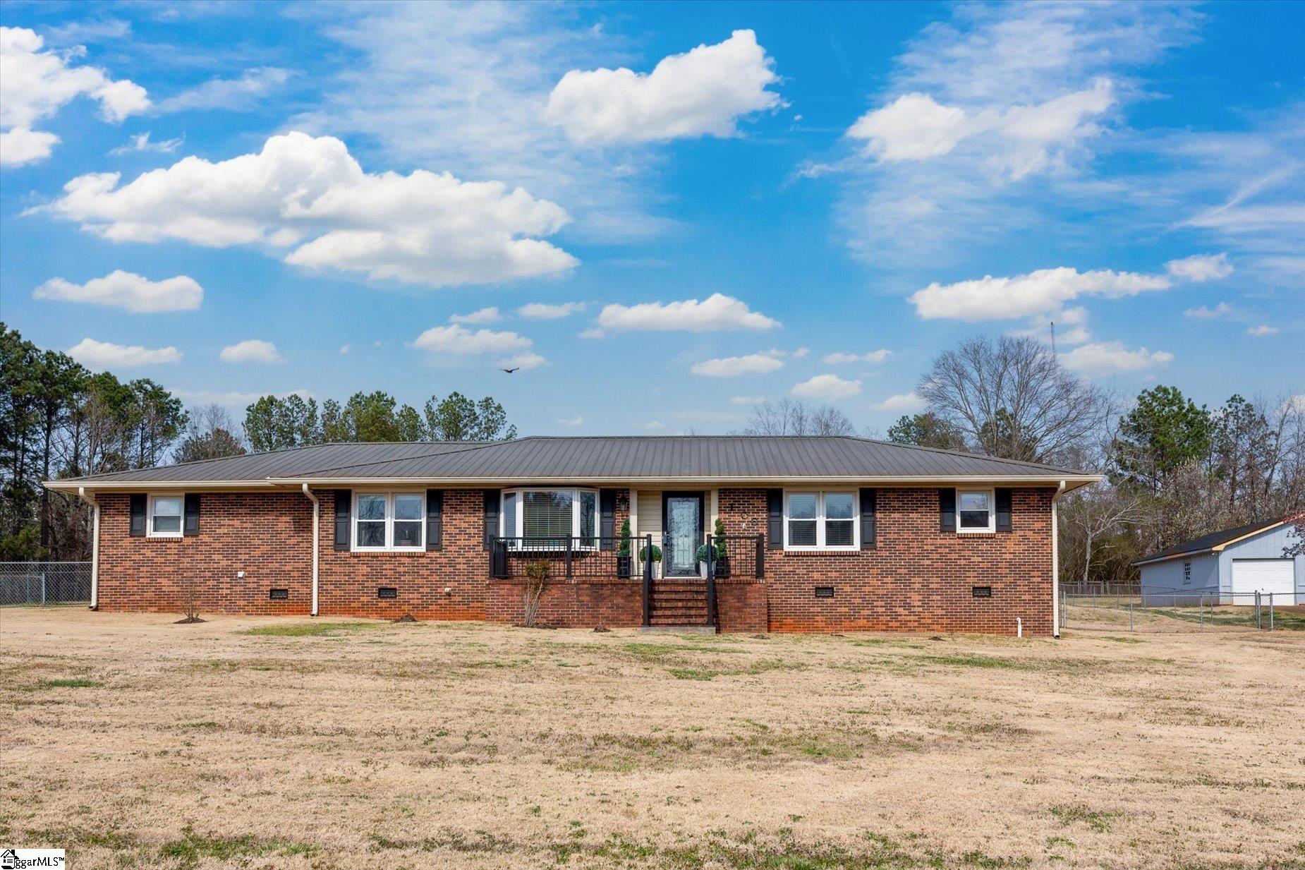 106 Princess Avenue Anderson, SC 29621 - Photo 3 of 50 Gallery Image 3