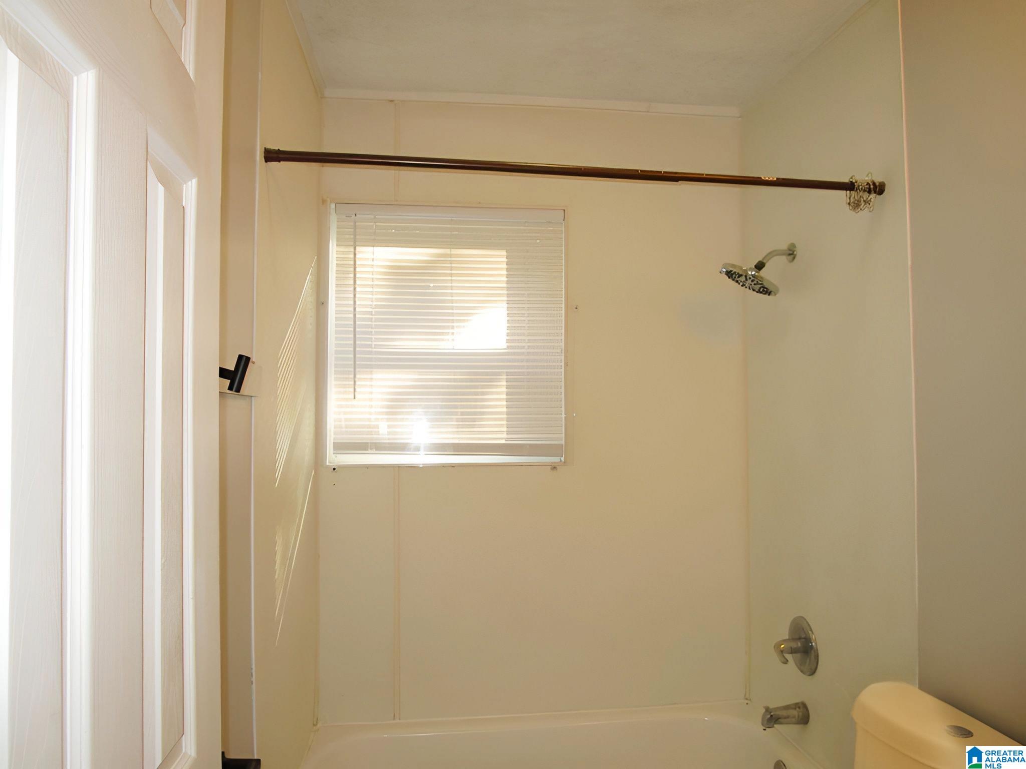 1349 Kerr Road Moody, AL 35004 - Photo 18 of 23