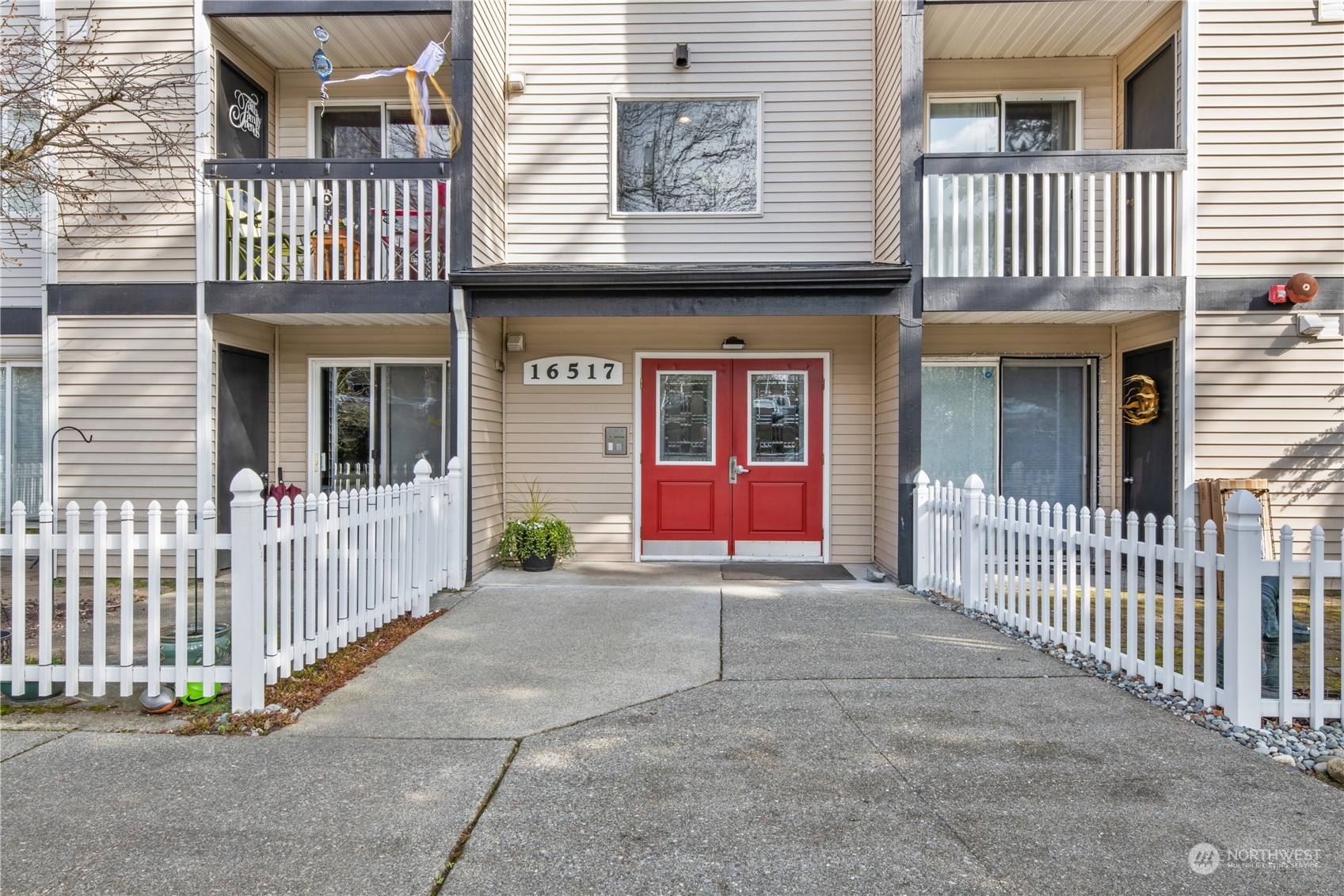 16517 Currie Road Southeast, Unit B204 Monroe, WA 98272 - Photo 1 of 17 Gallery Image 1