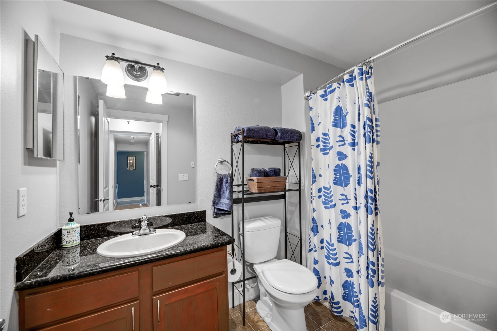 16517 Currie Road Southeast, Unit B204 Monroe, WA 98272 - Photo 12 of 17 Gallery Image 12