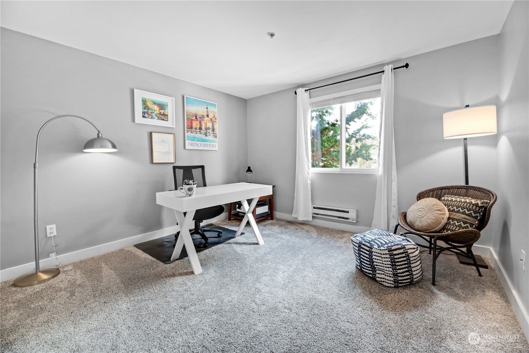 16517 Currie Road Southeast, Unit B204 Monroe, WA 98272 - Photo 13 of 17 Gallery Image 13