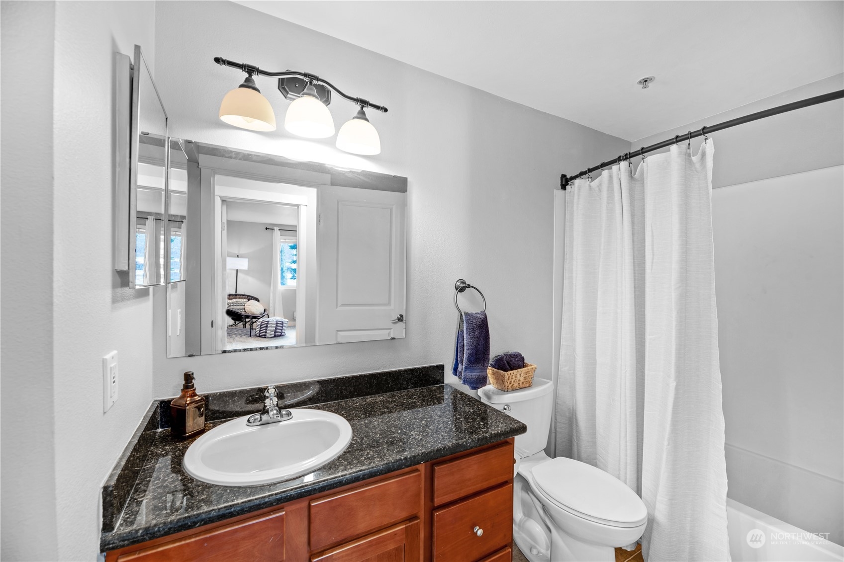 16517 Currie Road Southeast, Unit B204 Monroe, WA 98272 - Photo 14 of 17 Gallery Image 14
