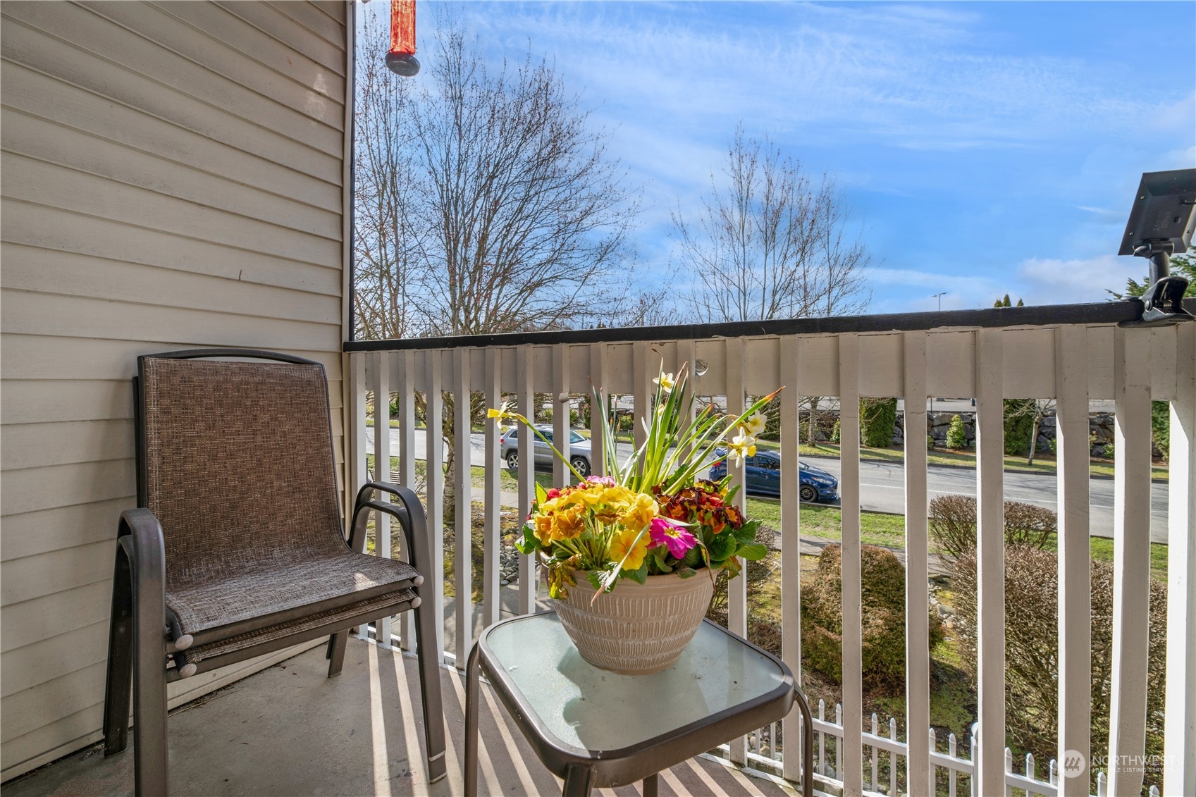 16517 Currie Road Southeast, Unit B204 Monroe, WA 98272 - Photo 17 of 17 Gallery Image 17