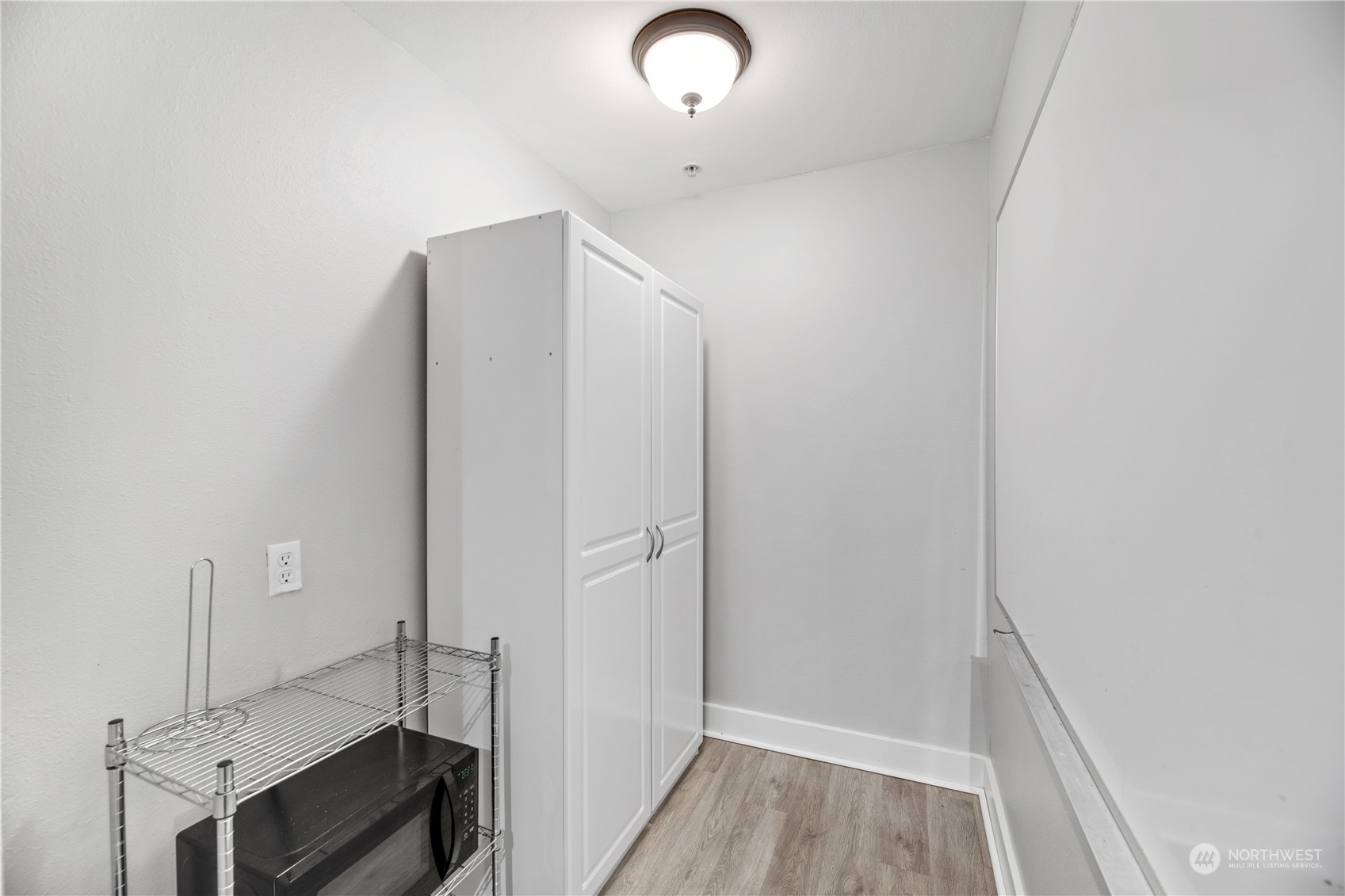 16517 Currie Road Southeast, Unit B204 Monroe, WA 98272 - Photo 8 of 17 Gallery Image 8