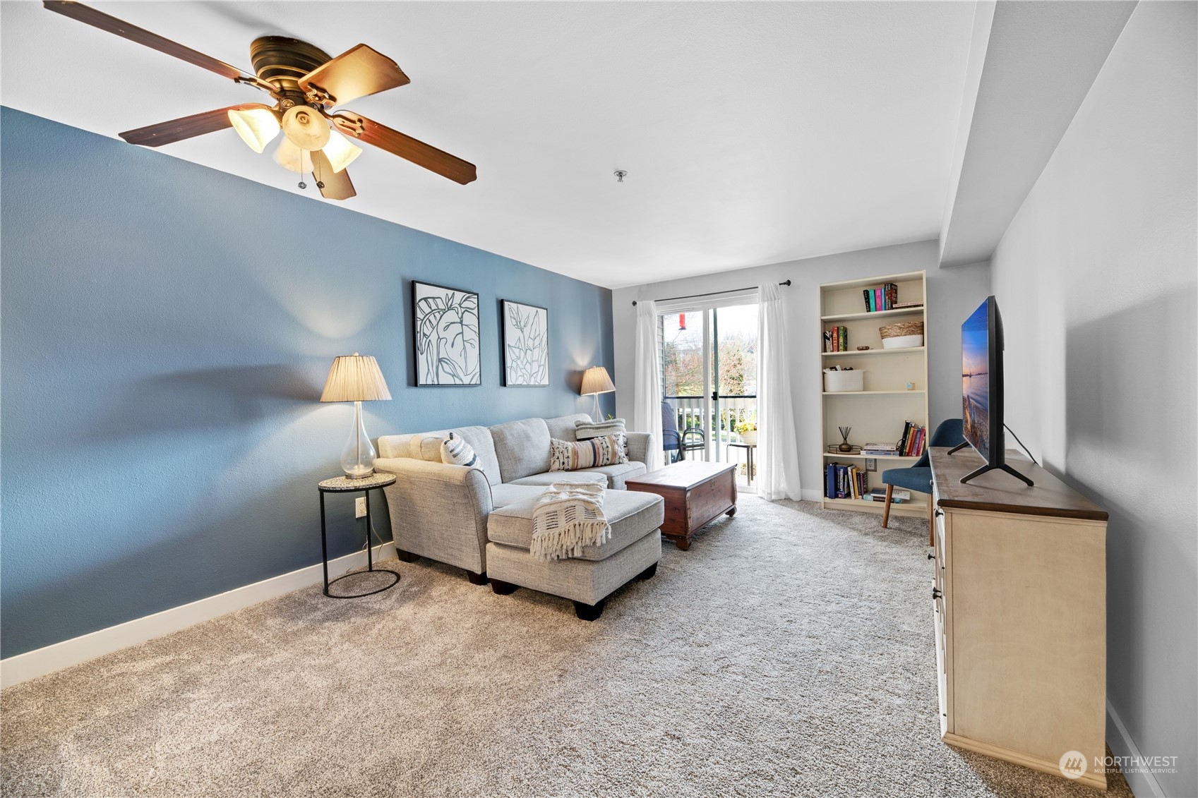 16517 Currie Road Southeast, Unit B204 Monroe, WA 98272 - Photo 9 of 17 Gallery Image 9