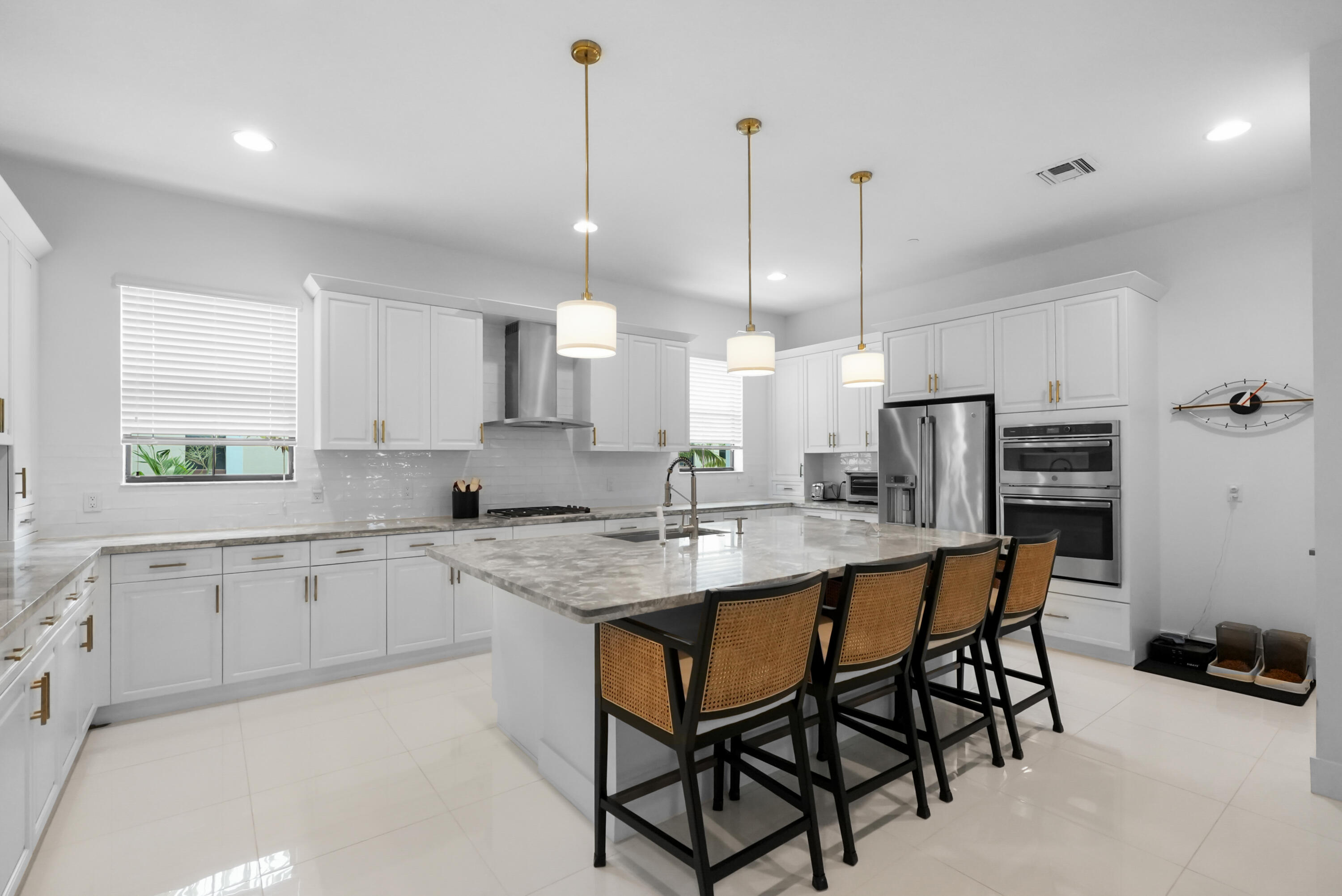 13368 Alton Road Palm Beach Gardens, FL 33418 - Photo 1 of 37 Alton_9148
