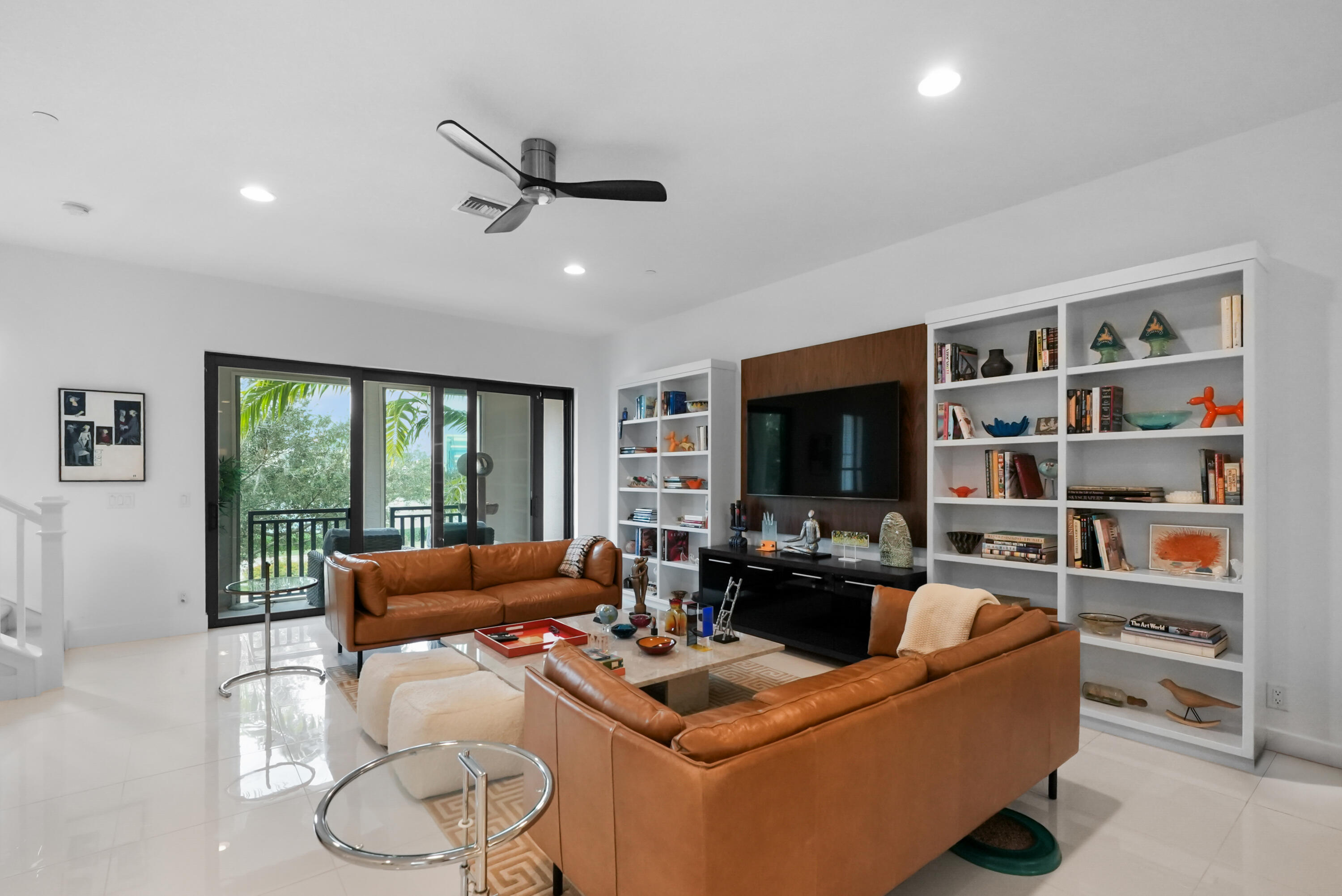 13368 Alton Road Palm Beach Gardens, FL 33418 - Photo 11 of 37 Alton_9133