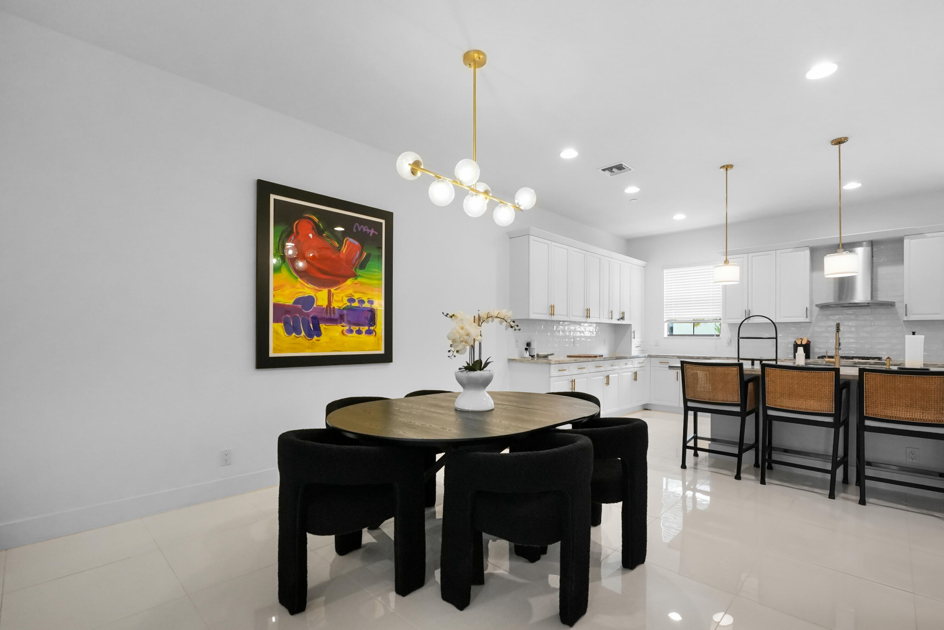 13368 Alton Road Palm Beach Gardens, FL 33418 - Photo 12 of 37 Alton_9168