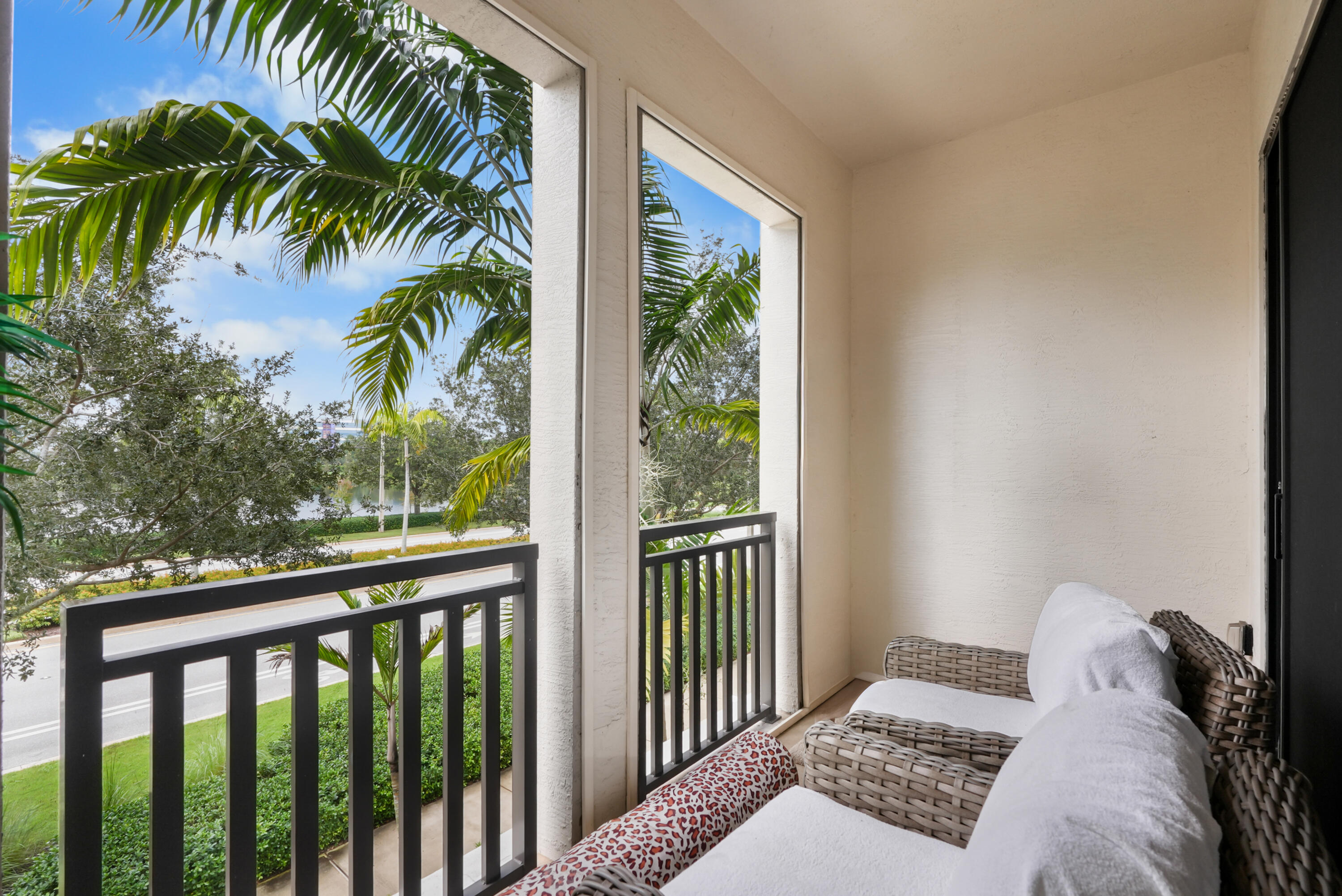13368 Alton Road Palm Beach Gardens, FL 33418 - Photo 14 of 37 Alton_9208