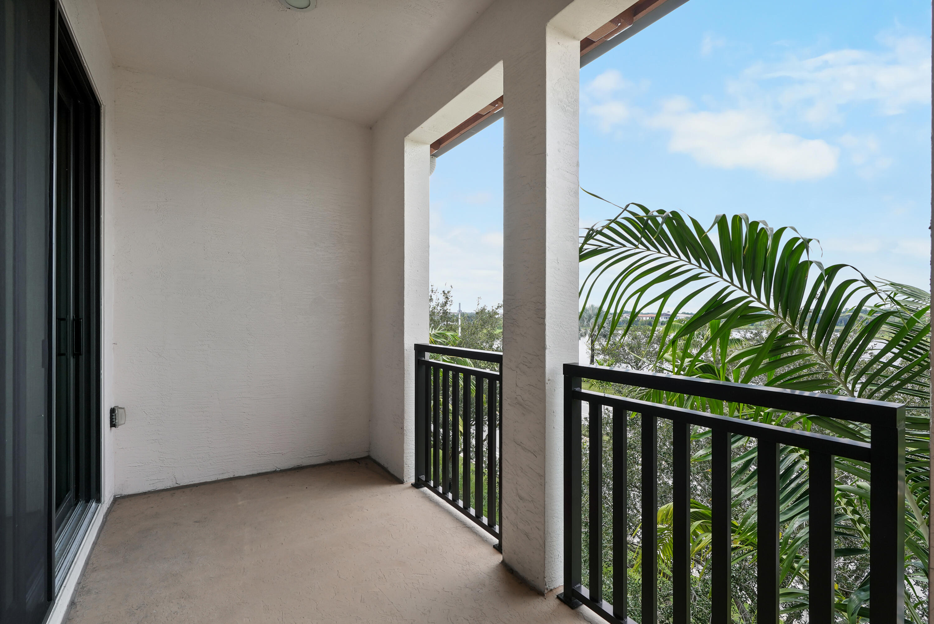 13368 Alton Road Palm Beach Gardens, FL 33418 - Photo 16 of 37 Alton_9203