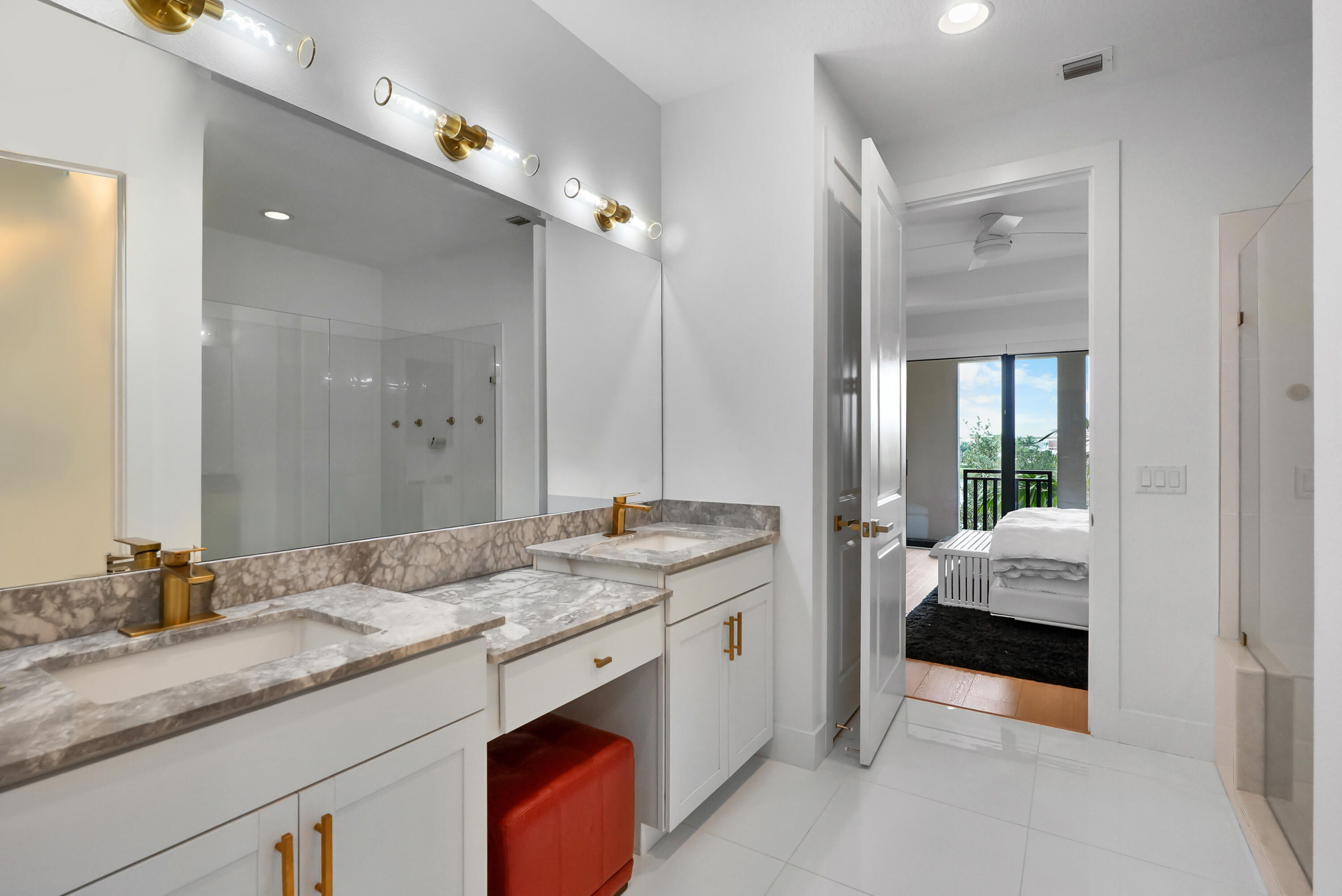13368 Alton Road Palm Beach Gardens, FL 33418 - Photo 17 of 37 Alton_9191-1